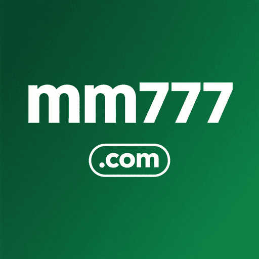 mm777